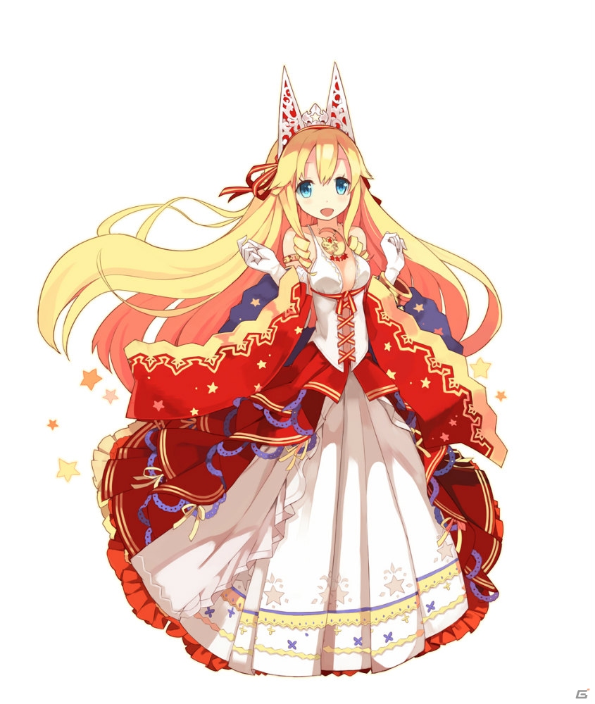 PS Vita「勇者死す。」が2016年2月25日に発売―桝田省治氏が手がける、RPGクリア後の疑問に応える意欲作の画像9