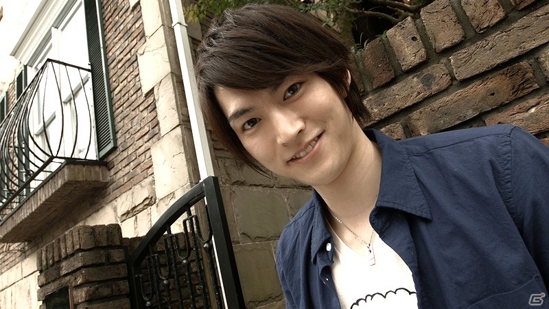3DS「小林が可愛すぎてツライっ!!ゲームでもキュン萌えMAXが止まらないっ(*´ェ`*)」木村優さん出演のニコ生「こばかわTV」が放送決定！告知ショートムービーも公開の画像1