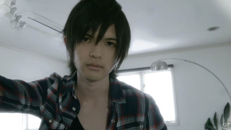 3DS「小林が可愛すぎてツライっ!!ゲームでもキュン萌えMAXが止まらないっ(*´ェ`*)」木村優さん出演のニコ生「こばかわTV」が放送決定！告知ショートムービーも公開の画像6