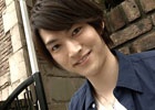 3DS「小林が可愛すぎてツライっ!!ゲームでもキュン萌えMAXが止まらないっ(*´ェ`*)」木村優さん出演のニコ生「こばかわTV」が放送決定！告知ショートムービーも公開