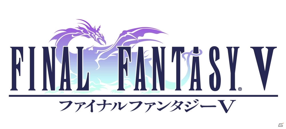 iOS/Android「ランページ ランド ランカーズ」がサービス開始！FF5モチーフのレジェンドダンジョン「ロンカ遺跡」が7月20日に登場の画像3