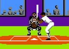 グラフィックはあえてドット絵！PS4「燃えろ!!プロ野球」が2015年冬に発売―お約束の“伝説の技”も収録