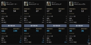 PS4/PS3/PC「ドラゴンズドグマ オンライン」CBT2の実施概要が決定！プレイ料金やオプションサービス、ベンチマークソフトも公開の画像6