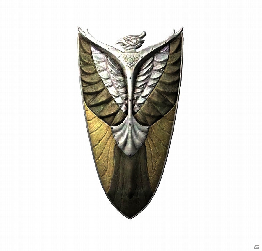 PS4/PS3/PC「ドラゴンズドグマ オンライン」CBT2の実施概要が決定！プレイ料金やオプションサービス、ベンチマークソフトも公開の画像10