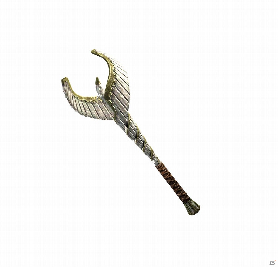 PS4/PS3/PC「ドラゴンズドグマ オンライン」CBT2の実施概要が決定！プレイ料金やオプションサービス、ベンチマークソフトも公開の画像11