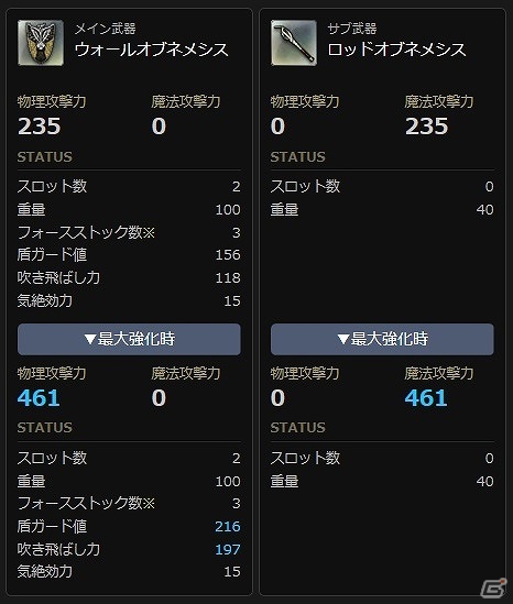 PS4/PS3/PC「ドラゴンズドグマ オンライン」CBT2の実施概要が決定！プレイ料金やオプションサービス、ベンチマークソフトも公開の画像12