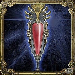 PS4/PS3/PC「ドラゴンズドグマ オンライン」CBT2の実施概要が決定！プレイ料金やオプションサービス、ベンチマークソフトも公開の画像18