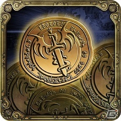 PS4/PS3/PC「ドラゴンズドグマ オンライン」CBT2の実施概要が決定！プレイ料金やオプションサービス、ベンチマークソフトも公開の画像19