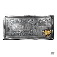 PS4/PS3/PC「ドラゴンズドグマ オンライン」CBT2の実施概要が決定！プレイ料金やオプションサービス、ベンチマークソフトも公開の画像20