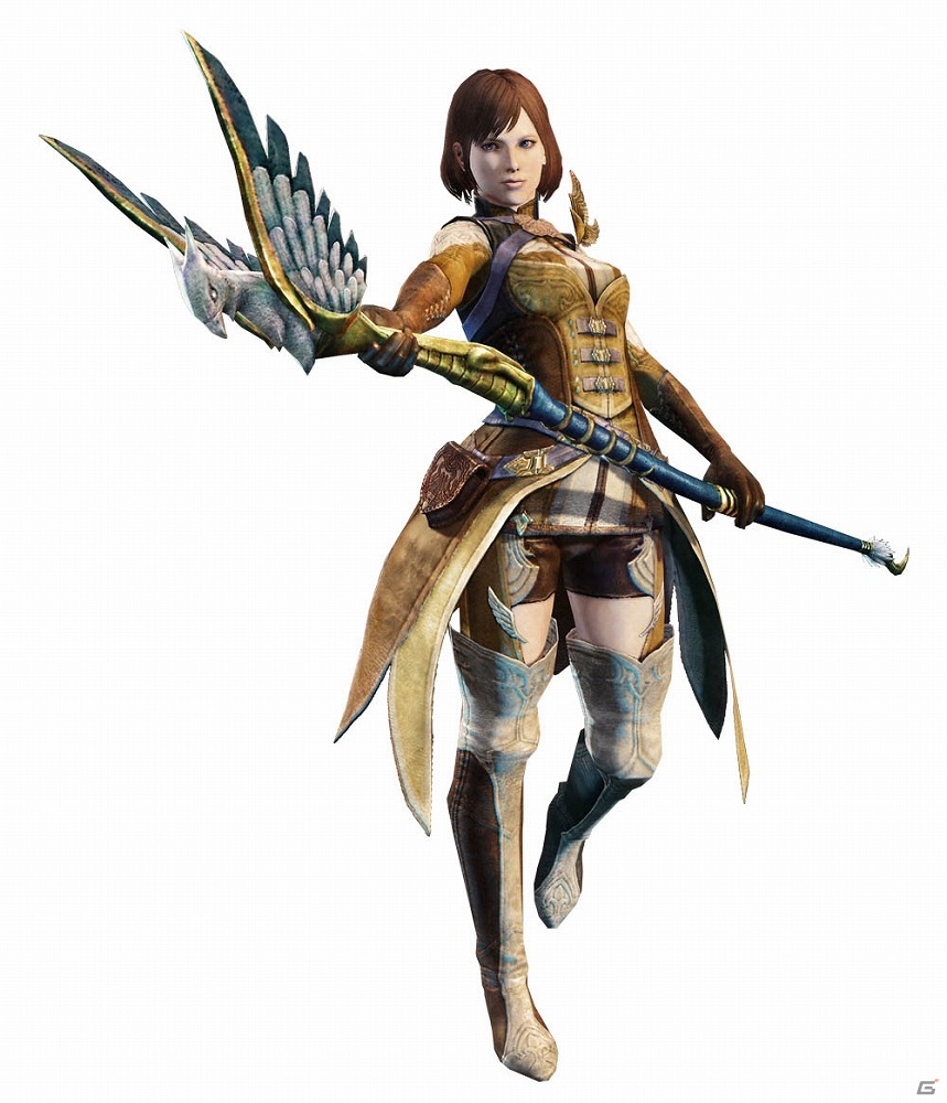 PS4/PS3/PC「ドラゴンズドグマ オンライン」CBT2の実施概要が決定！プレイ料金やオプションサービス、ベンチマークソフトも公開の画像4