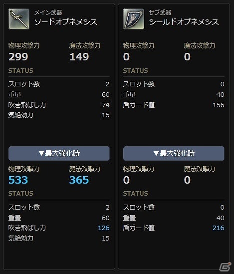 PS4/PS3/PC「ドラゴンズドグマ オンライン」CBT2の実施概要が決定！プレイ料金やオプションサービス、ベンチマークソフトも公開の画像9