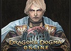 PS4/PS3/PC「ドラゴンズドグマ オンライン」CBT2の実施概要が決定！プレイ料金やオプションサービス、ベンチマークソフトも公開