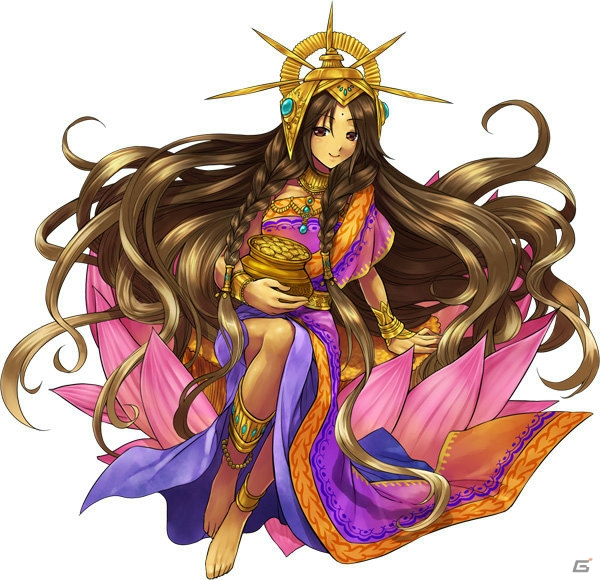 iOS/Android「ファイナルファンタジーレジェンズ 時空ノ水晶」ご新規＆カムバックキャンペーンが開始！夏らしい武器が手に入るイベントも開催の画像11