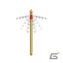 iOS/Android「ファイナルファンタジーレジェンズ 時空ノ水晶」ご新規＆カムバックキャンペーンが開始！夏らしい武器が手に入るイベントも開催の画像8