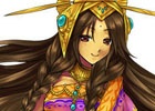 iOS/Android「ファイナルファンタジーレジェンズ 時空ノ水晶」ご新規＆カムバックキャンペーンが開始！夏らしい武器が手に入るイベントも開催