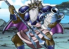 iOS/Android「ドラゴンクエストモンスターズ スーパーライト」1日1回無料で地図ふくびきスーパーが引ける「1400万DL記念キャンペーン」が実施！
