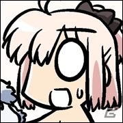 「Fate/ぐだぐだオーダー」第26回が配信―ぐだおも残りあと2回…？の画像2