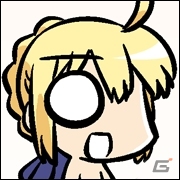 「Fate/ぐだぐだオーダー」第26回が配信―ぐだおも残りあと2回…？の画像5