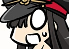 「Fate/ぐだぐだオーダー」第26回が配信―ぐだおも残りあと2回…？