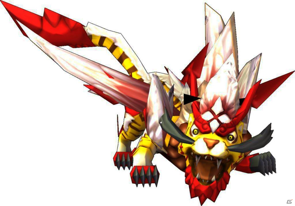 iOS/Android「モンスターギア」戦国ギアシリーズが手に入るガチャイベントが7月17日より実施！超討伐イベントも同日開催の画像5