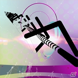 音楽ゲーム「CHUNITHM」が稼働開始！遊べる50曲以上の楽曲＆本日20時配信のニコ生情報も公開の画像20