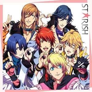 音楽ゲーム「CHUNITHM」が稼働開始！遊べる50曲以上の楽曲＆本日20時配信のニコ生情報も公開の画像44