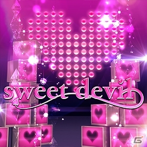 音楽ゲーム「CHUNITHM」が稼働開始！遊べる50曲以上の楽曲＆本日20時配信のニコ生情報も公開の画像9