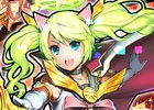 iOS/Android「激突！ブレイク学園」配信1周年記念キャンペーンが開催！お得な「1周年記念ガチャ」の登場やログインボーナスが実施