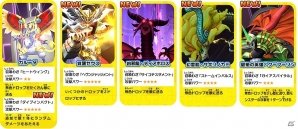 AC「パズドラZ テイマーバトル」覚醒・オーディンなどの新モンスターも一挙に追加される大型アップデート「覚醒01弾」が実施！の画像5