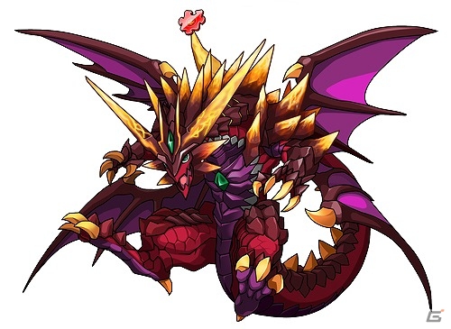 AC「パズドラZ テイマーバトル」覚醒・オーディンなどの新モンスターも一挙に追加される大型アップデート「覚醒01弾」が実施！の画像2