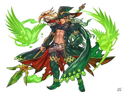AC「パズドラZ テイマーバトル」覚醒・オーディンなどの新モンスターも一挙に追加される大型アップデート「覚醒01弾」が実施！の画像3