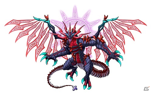 AC「パズドラZ テイマーバトル」覚醒・オーディンなどの新モンスターも一挙に追加される大型アップデート「覚醒01弾」が実施！の画像4
