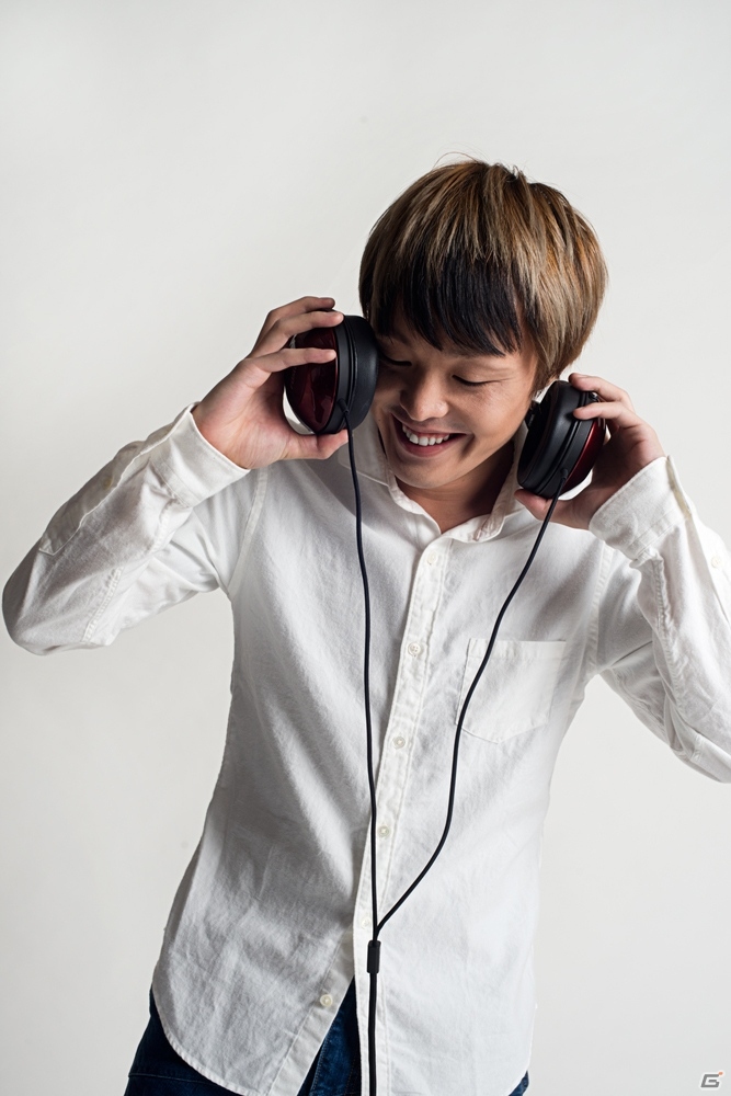 AC「maimai ORANGE PLUS」夏の新曲追加祭りが開催！「チュウニズム」連動キャンペーン＆生放送のゲスト情報もの画像16