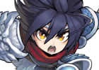 iOS版「三国志RUSH」の配信が開始！新規ユーザー支援キャンペーンも開催中