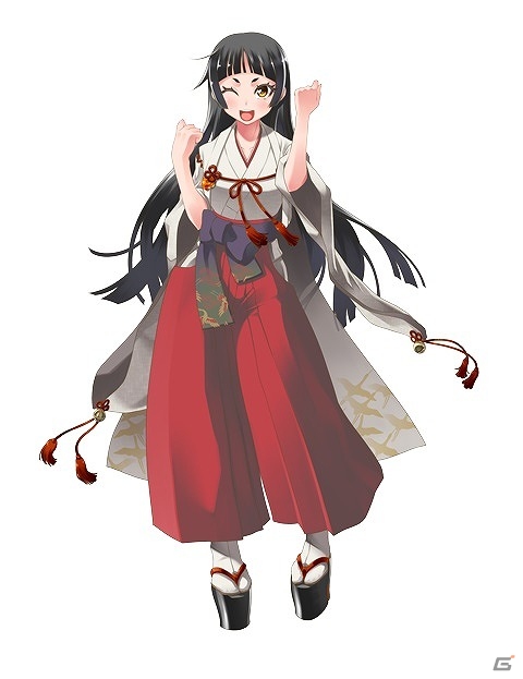 ダイオウイカや恐竜、幻の古代魚も釣り上げよう！iOS/Android「サカナコネクション」が配信開始の画像8