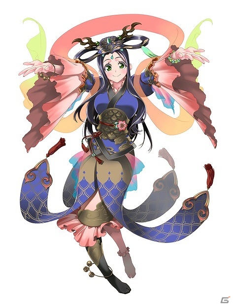 ダイオウイカや恐竜、幻の古代魚も釣り上げよう！iOS/Android「サカナコネクション」が配信開始の画像9