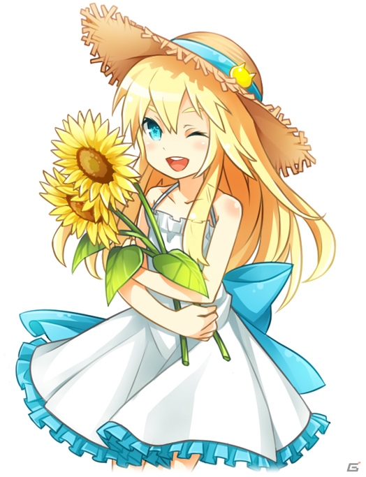 iOS/Android「プリンセスラッシュR」大型アップデート「Ver.2.2」が配信―新機能「ストーリーマップ」「キャラ専用武器」が登場の画像3