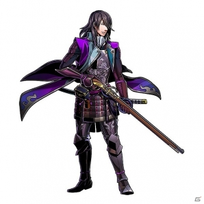 iOS/Android「戦魂 -SENTAMA-」武田信玄の生涯を描く新シナリオ「武田伝」が実装！★4織田信長が手に入るTVCM放送開始記念キャンペーンも実施の画像10