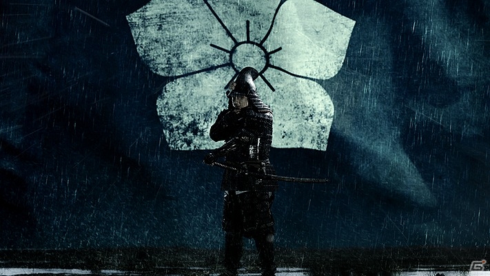 iOS/Android「戦魂 -SENTAMA-」武田信玄の生涯を描く新シナリオ「武田伝」が実装！★4織田信長が手に入るTVCM放送開始記念キャンペーンも実施の画像6