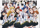 暑い夏にぴったりのクールタオルなど「アイドルマスター」10周年ライブで先行販売される二次元コスパのグッズを紹介！