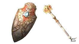 LEVEL∞より「ドラゴンズドグマ オンライン」推奨デスクトップPC3機種&ノートPC2機種が発売の画像3