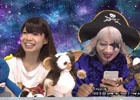 iOS/Android「はちゃめちゃ！グレムリンうぉーず」YouTubeチャンネル「ゴー☆ジャス動画＠GameMarket」とのコラボ動画が公開！夏の新イベントも開催中