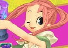 PS3/PC「エンジェルラブオンライン」第13回大型アップデート特設サイトが公開！夏らしいPDが手に入る「夏卵2015」も販売開始
