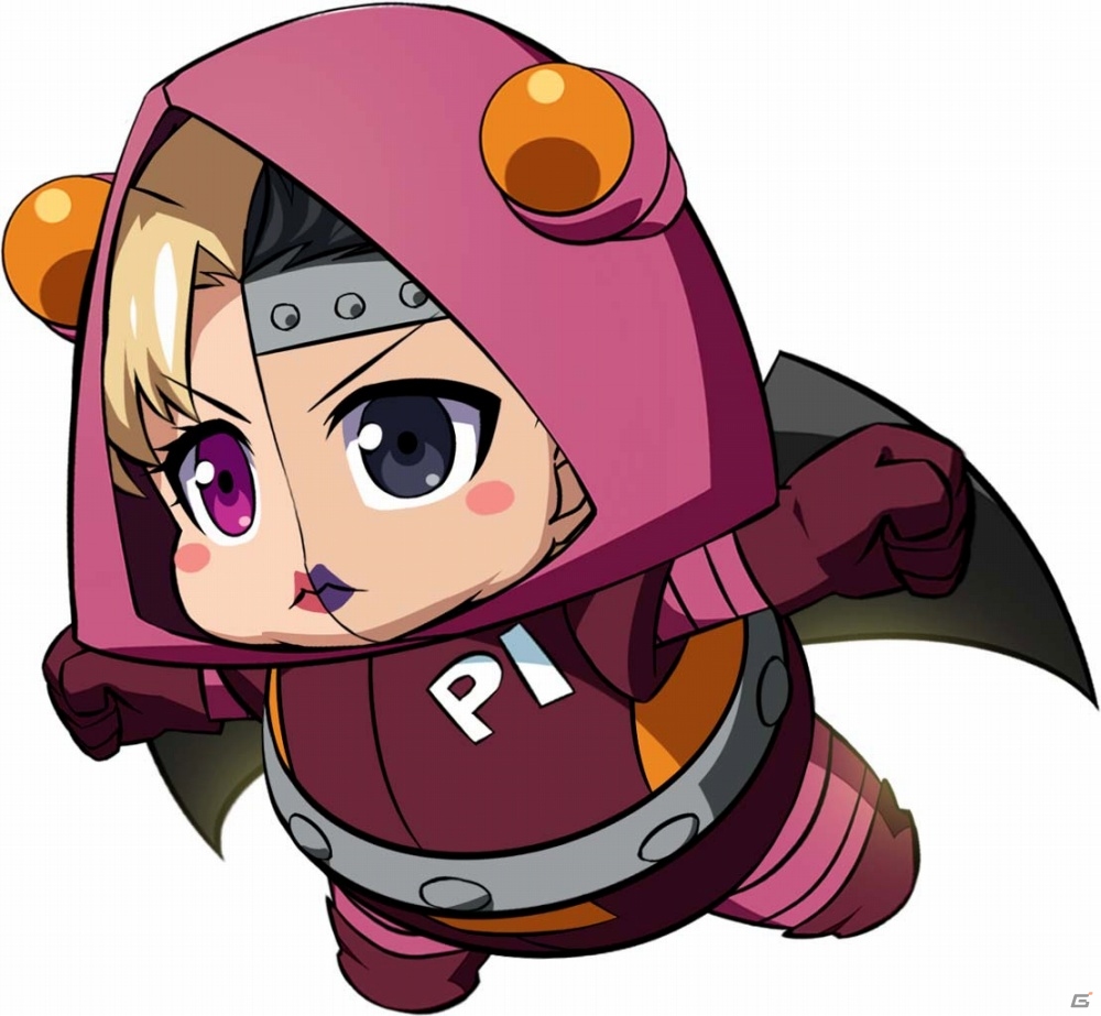PC「ロボットガールズ Z ONLINE」水着モードの「【水着】ライガ様」と「【水着】翔ちゃん」が登場！マップ「梅雨明けの沼津沖」も実装の画像9
