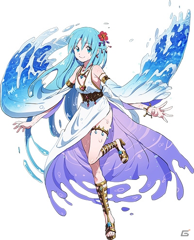iOS/Android「ブレイブソード×ブレイズソウル」アルストロメリアなど新魔剣が多数登場！新討滅作戦もスタートの画像4