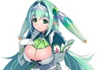iOS/Android「ブレイブソード×ブレイズソウル」アルストロメリアなど新魔剣が多数登場！新討滅作戦もスタート