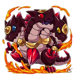 iOS/Android「クレーン＆モンスターズ」ステップアップガチャなど盛りだくさんの「ドラゴンサマーカーニバル」が開催の画像11