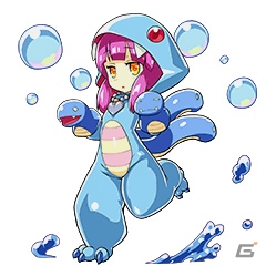 iOS/Android「クレーン＆モンスターズ」ステップアップガチャなど盛りだくさんの「ドラゴンサマーカーニバル」が開催の画像4