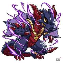 iOS/Android「クレーン＆モンスターズ」ステップアップガチャなど盛りだくさんの「ドラゴンサマーカーニバル」が開催の画像5
