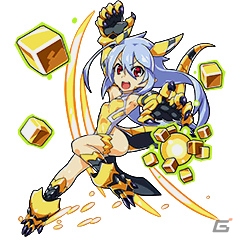 iOS/Android「クレーン＆モンスターズ」ステップアップガチャなど盛りだくさんの「ドラゴンサマーカーニバル」が開催の画像6